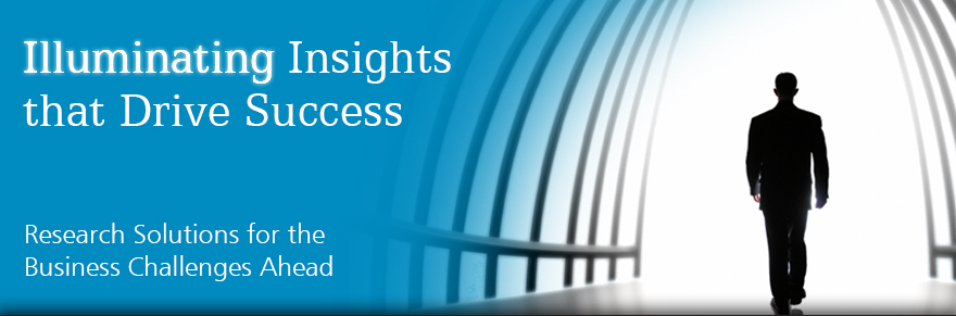 Illuminating Insights 