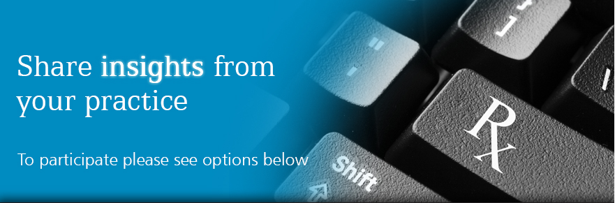 Illuminating Insights 